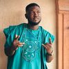 itz_yungjay