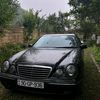 musazada_936