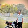 towhidul9