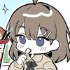 person892558