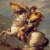 sir_napoleon_bonaparte