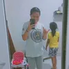 ivanudahpunyapawang