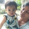 agnes.colcol.mejo