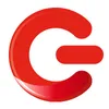 Germanos