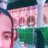 mumtazkhankhanmum1