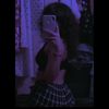 sara_gomez_hernandez