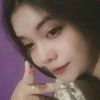 ayuk690