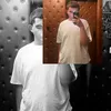 minchev_h