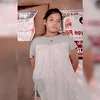 Grace ann Parba