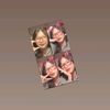 myat.noe27009