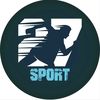 27 SPORT