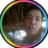 3cua99