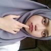 dillottt_03