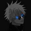 oliver_2077