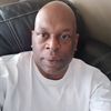 theotisgray630