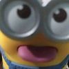 minimee0_0