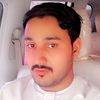 rashid_.balush._786