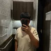 davebalmana