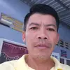 trong05151975