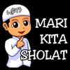 umik_soemiasih