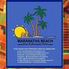 maranathabeachcampghana