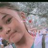 anuskey23
