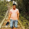 user7452703995927