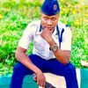 bbncommandant