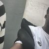 god_first168