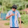 shakib_officiai