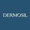 Dermosil