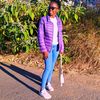 nonto_nzima