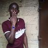 papanasty3