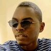 abdalluhemad2002