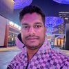 user7242420534867
