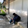 _apiipkan