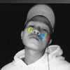 mr.thulung_97