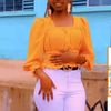 starfashionl