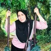 idakasim24