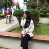 nawaliinss