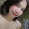 yoon.luv_