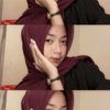 ngatiniless2