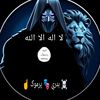 helmand066