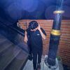 zulx_09
