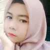 lusiana_286