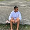jere