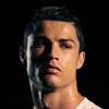 __ftbl__cr7