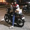 mbladusgank6