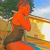 user0785934091