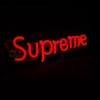 supreme179200